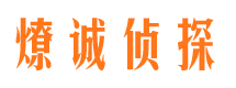 松溪市侦探调查公司